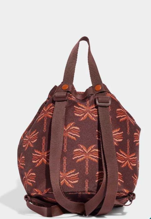 Adidas спортна дамска чанта