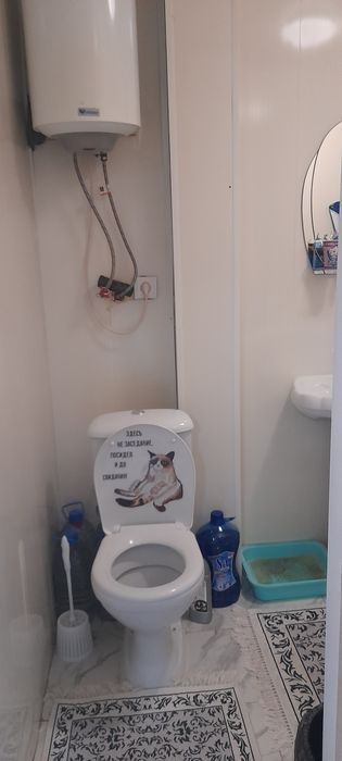 Продам или обменяю