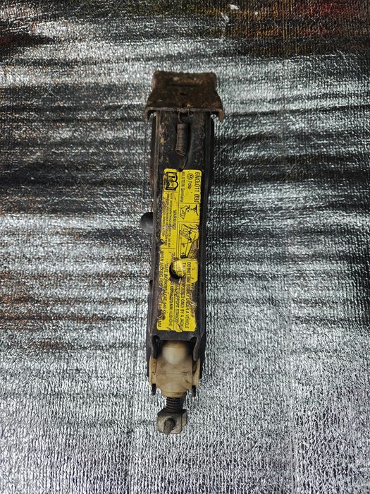 Cricuri OE  Volkswagen si OE Opel