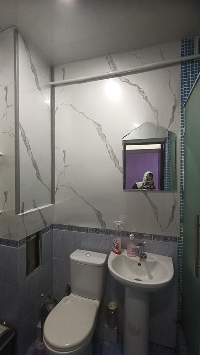 Своя аренда Ц14 Ганга 1хона