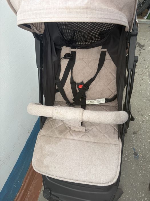 Продам коляску летнее 20000