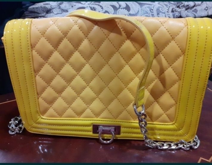 женские кожаные сумки новые