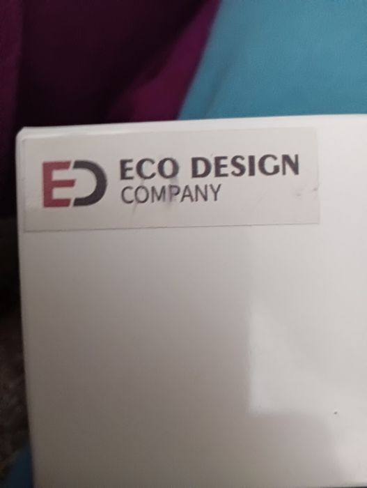 Продам блок питанияLed24v300w(16,6)