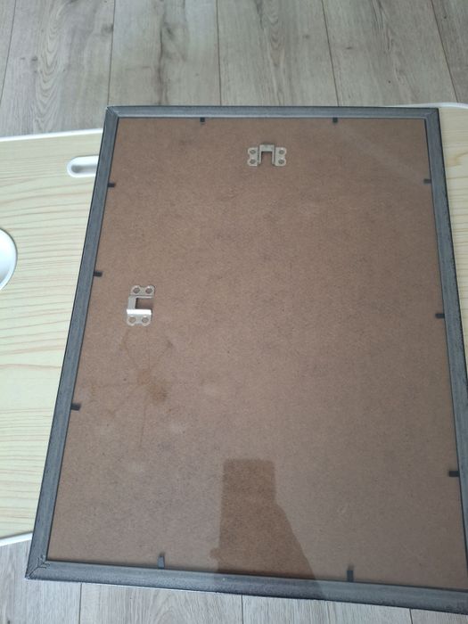 Картины ручной работы