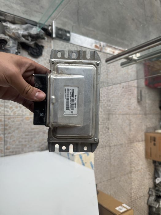 Автозапчасти лада, И сервис