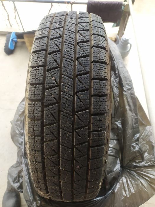 Болон дискамен сатылады