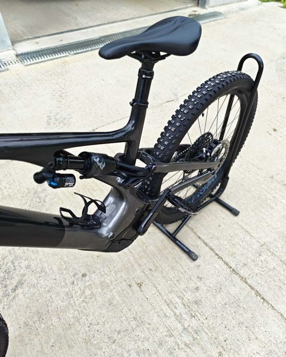 Vand bicicleta electrica  Specialized Turbo Levo 3 Expert Carbon
