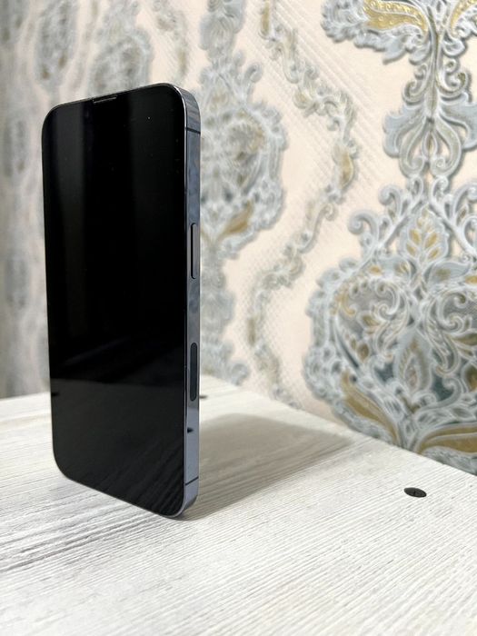 iPhone 13 Pro 256