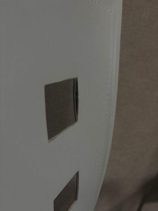 Кухненски столове в много добро състояние