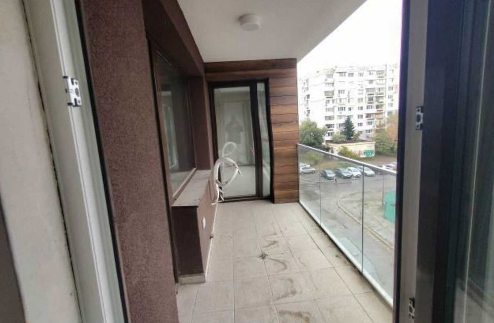 Продава се Тристаен апартамент в София, Център - 118 кв.м за 2590 €/кв.м - Снимка #8