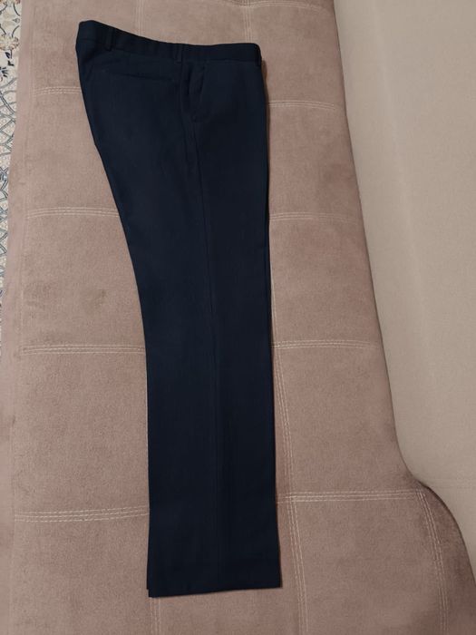 Продам костюм-шалбар