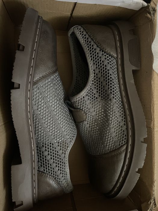 Продам Туфли- Слипоны