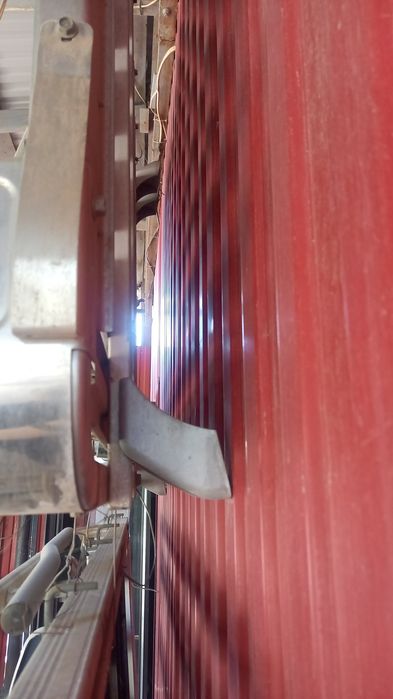 Багажник на Митсубиши