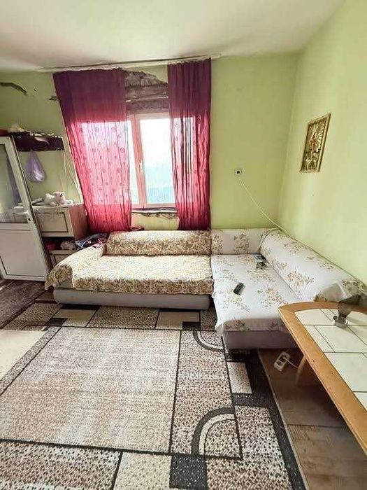 Продава КЪЩА, гр Силистра