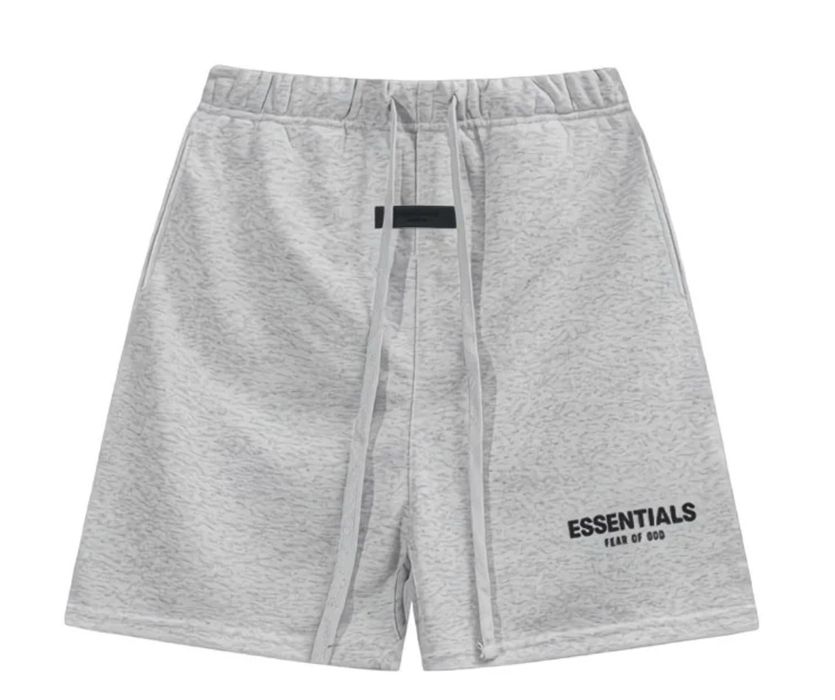 Шорты Essentials Fear of God