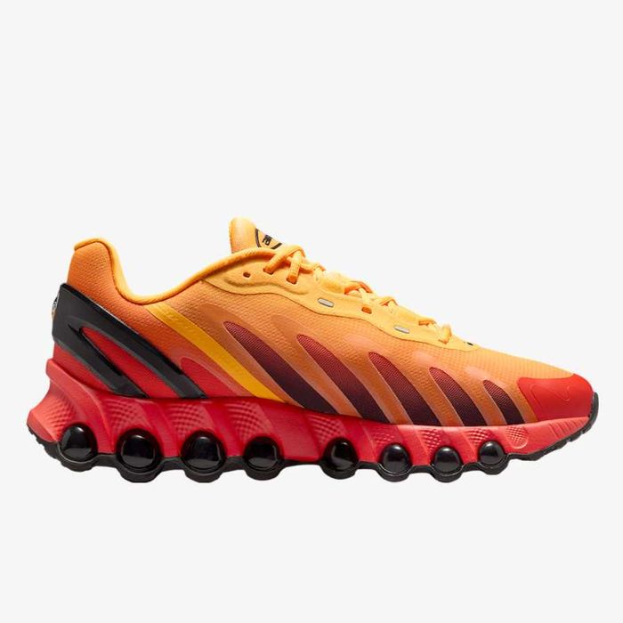 Nike - Air Max Dn8 FQ7860-800 №43 Оригинал Код 442