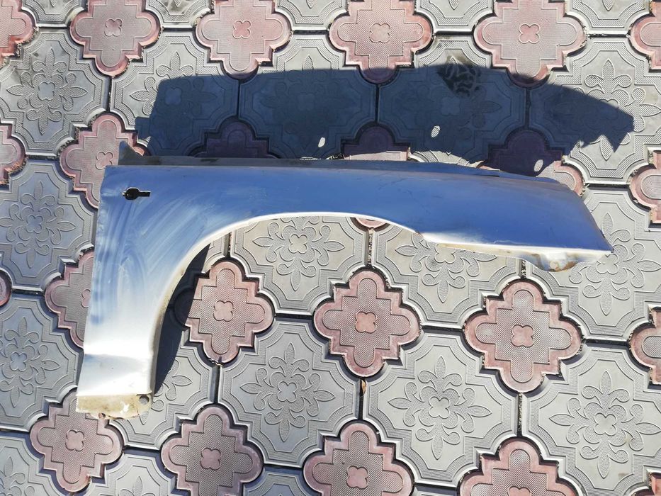 Запчасти ВАЗ 2110