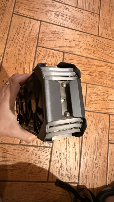 Radeon RX 6800 16 gb Red Devil