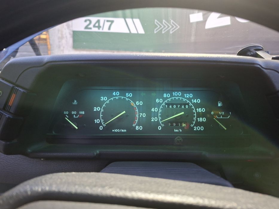 Ваз2110 , 2000год выпуска