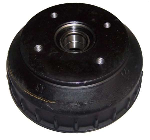 Butuci Butuc tambur remorca