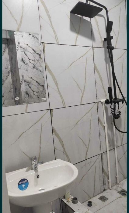 Квартира аренда Янгихайот сергили