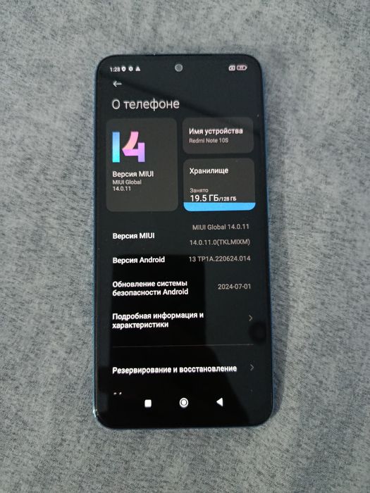 Продам редми redmi Xiaomi