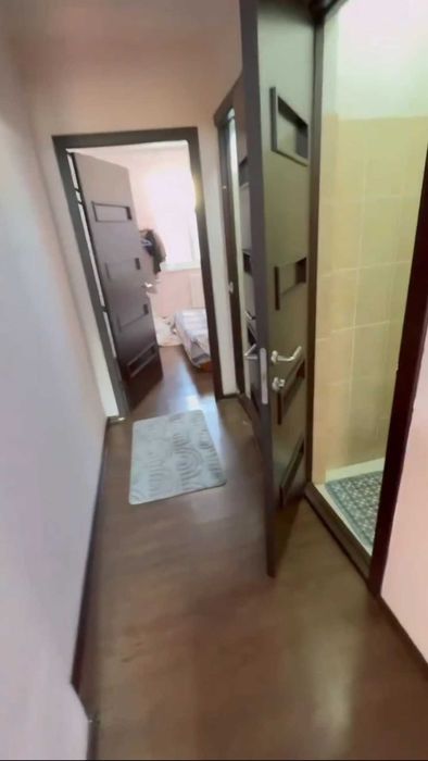 Продается 3-комнатная квартира в Чирчике