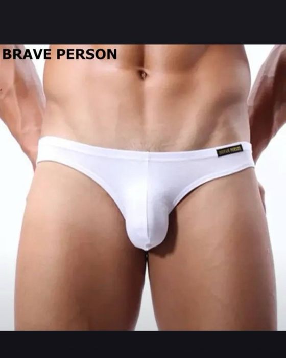 мужские стринги и нижнее белье