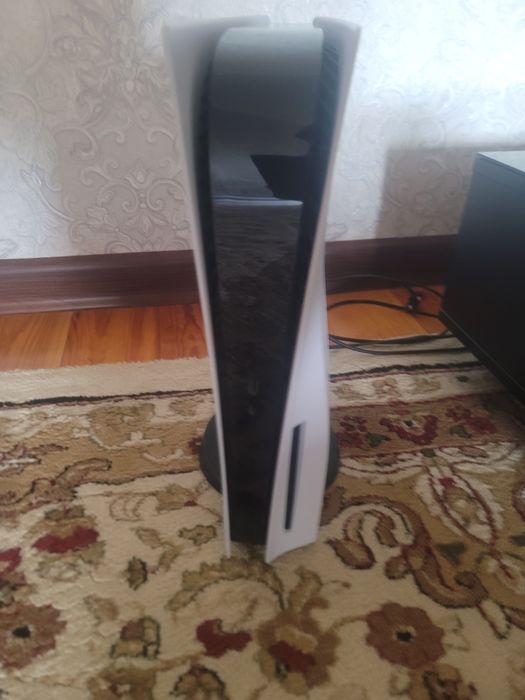 Ps5 кореец срочно