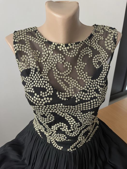 Rochie de eveniment
