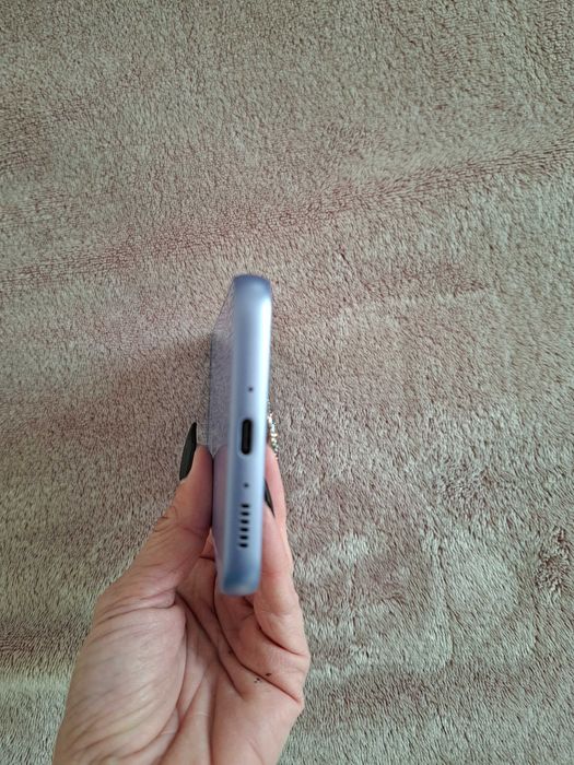 Samsung A 34 без забележка