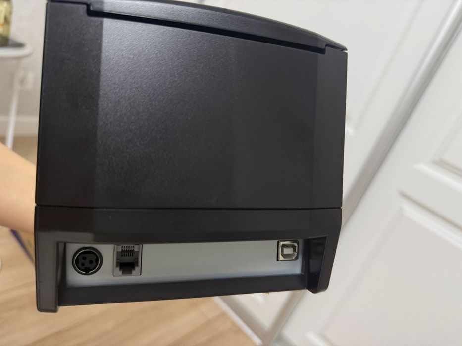 Mini Printer Xprinter