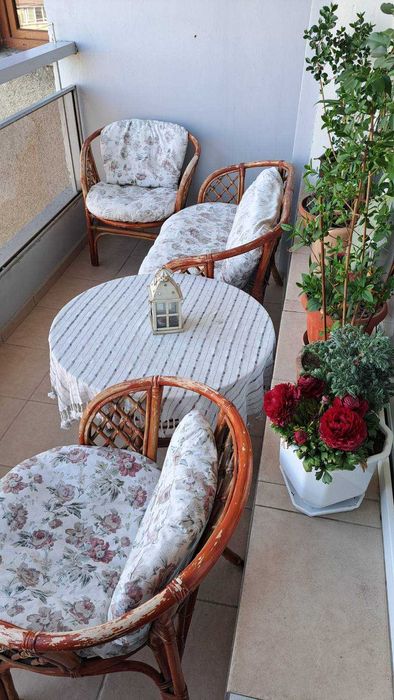 Продава се Тристаен апартамент в Варна, Лятно кино Тракия - 102 кв.м за 2157 €/кв.м - Снимка #11