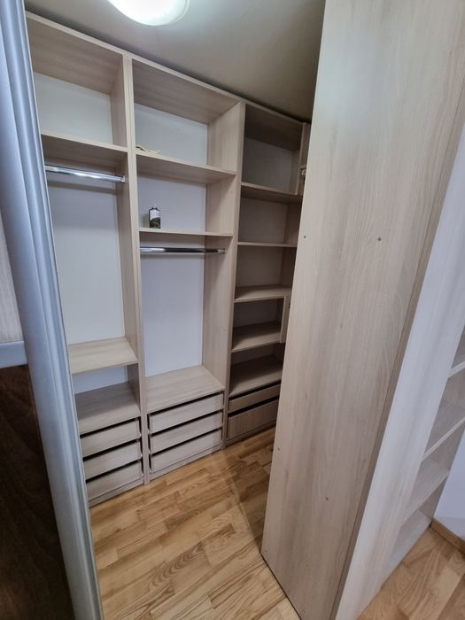 Apartament de inchiriat 2 camere Aleea spatarului