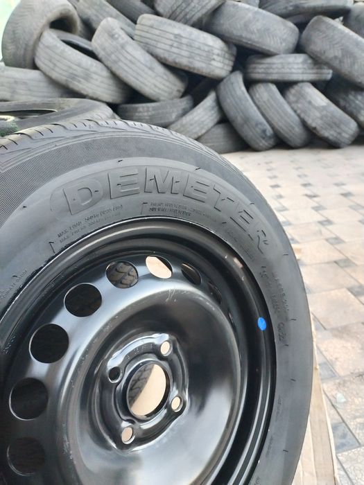 185.70.R14 diska balon sotiladi.