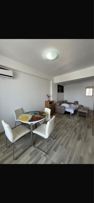 Propietar Vand Apartament Mamaia Summerland 2 camere