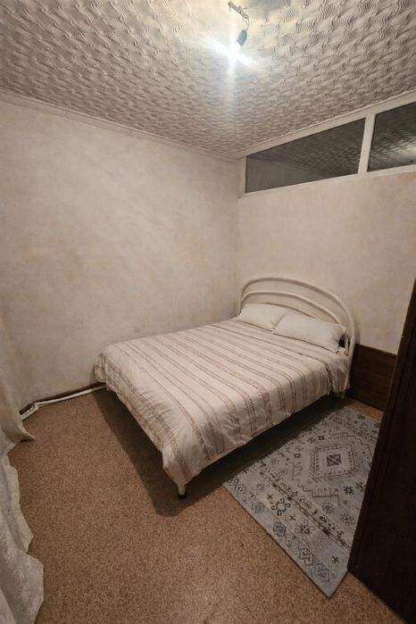 Сдам 3-комнатную квартиру