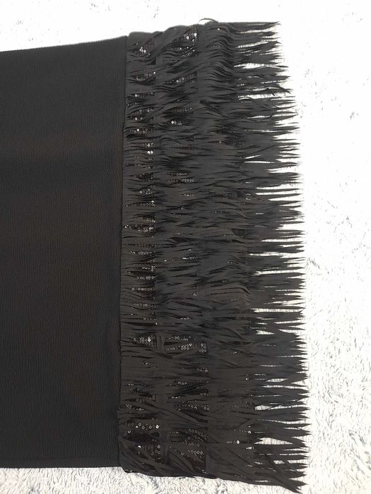 Продаётся платье вечернее новое Турция 44 размер