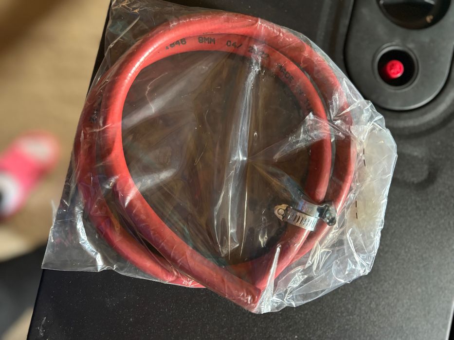 Vând : Sobă pe Gaz Model ZLN2830 4200Watt