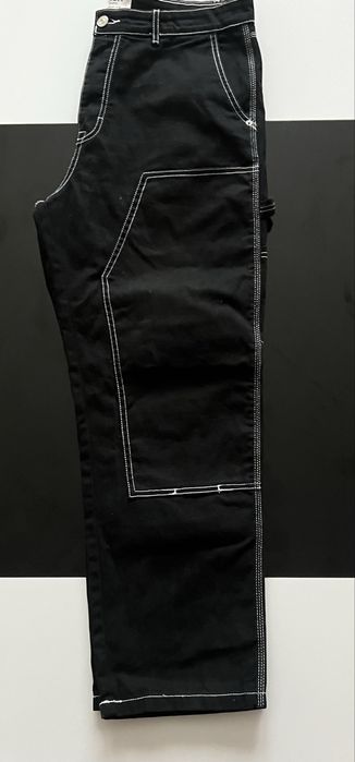 Nike долница / Alcott Панталон