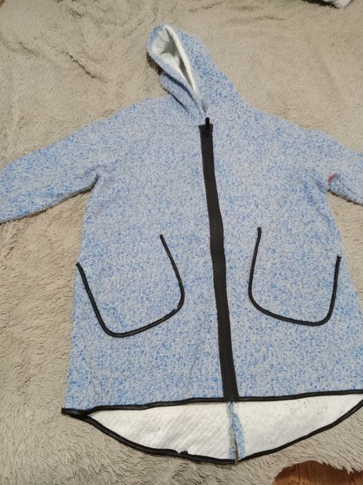 Продаю кардиган женский