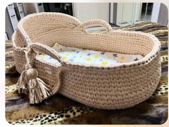 Lyulka sotiladi holati yaxshi