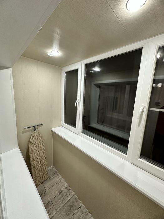 Квартира посуточно