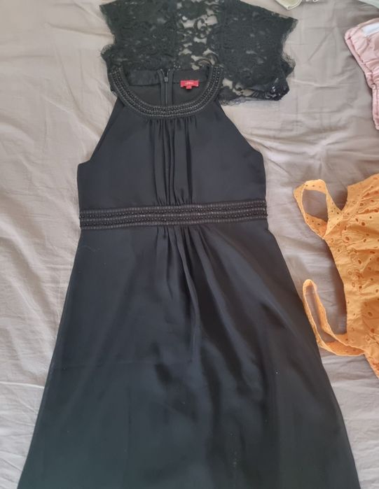 Продам вещи для девочки