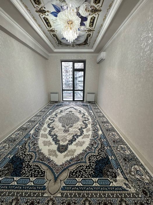 Arenda kvartira Eshonguzar 4/2