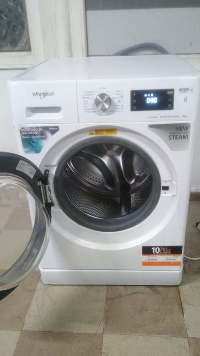 Reparatii mașini de spălat automata și led plasma cuptoare cu micround