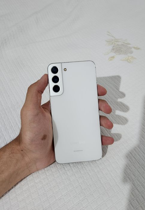 Samsung s22 plus 5G 8/256gb