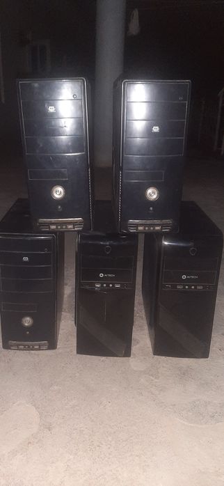 Кейс ддр3 ссд 256 азу 2