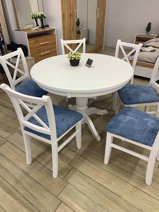 Кухонные комплекты на выбор