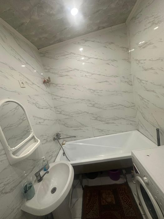 Продаётся срочная квартира